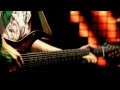 Muse - Beautiful ending of Citizen Erased ♥ (Glastonbury 2010)