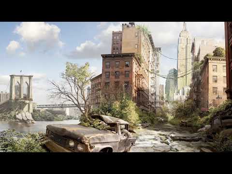 Aphex Twin - Tha2 [world scam mix] (Slower, EQ)