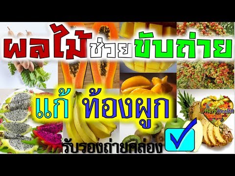 การเสริมเต้านมโดยไม่ต้องผ่าตัด Pornomodeli ที่มีหน้าอกขนาดเล็ก