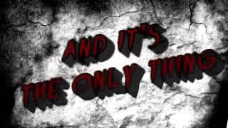 Lies of Autumn &quot;Symptoms&quot; Lyric Video