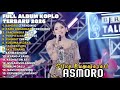 ASMORO SILVY KUMALASARI FULL ALBUM TERBARU DANGDUT KOPLO TERBARU 2026
