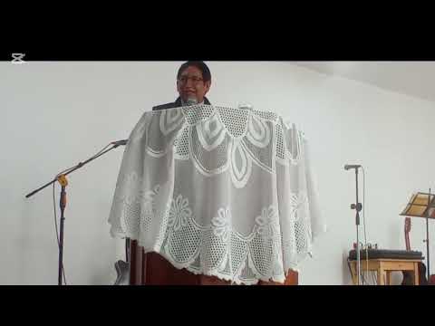 ¿NO TE HE DICHO QUE SI CREES, VERÁS LA GLORIA DE DIOS?