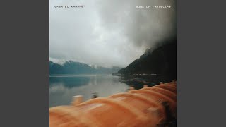 Friends of Friends of Bill