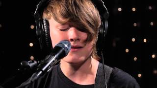 SOAK - Sea Creatures (Live on KEXP)