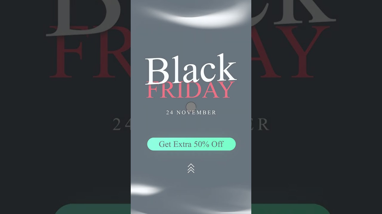 levate your PDF game with GoPDF.io