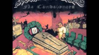 Mr. Lil One- No Condolences