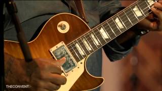 Kirk Fletcher I'm In Love