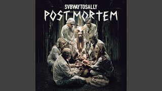 Stahl auf Stahl (feat. Warkings)