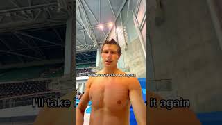 Download lagu Does this shammy trick work? mp3