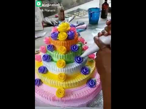 January 30, 2019(74)