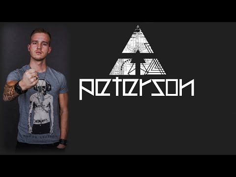 Peterson @ Beats for Love 2015 (FULL VIDEOSET)