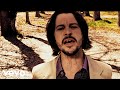 Wish You Well by Bernard Fanning