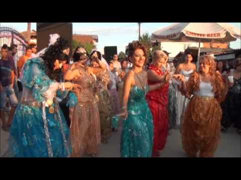 Bijav ki Sutka 2012 Ork.FaceBook Erdzan & Amet Bugarija ( Ki Fam.. Jagli )