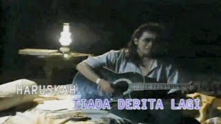 Download lagu Deddy Dores  -  Badai Berlalu mp3