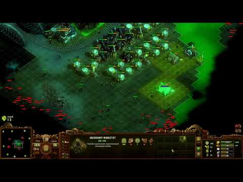 46 They are Billions Campaign 800% Mission 46  Goddess of Destiny  The Bogini Losu  Final Mission