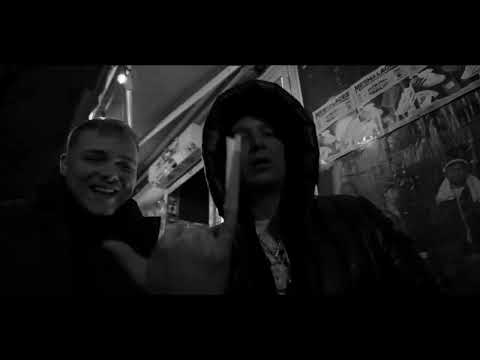 LX x ADDIKT102 x STACKS102 - HALT HIER AN x prod.icoztego69