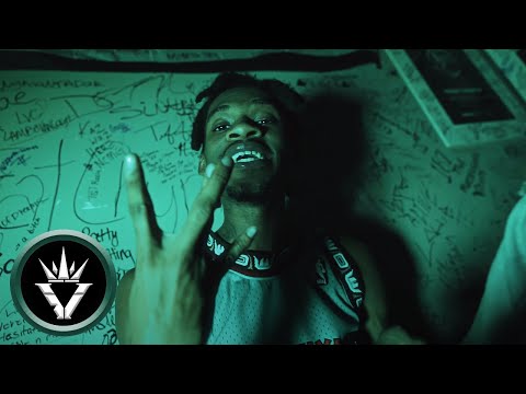 TrapLifeLadoe - What You Really On (Music Video) Shot By @d.izzzz