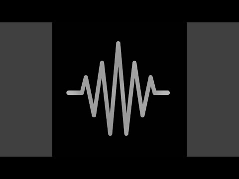 Drip (feat. Boontle RSA, 1F4OUR1 & Steamzy_Da_Kid)