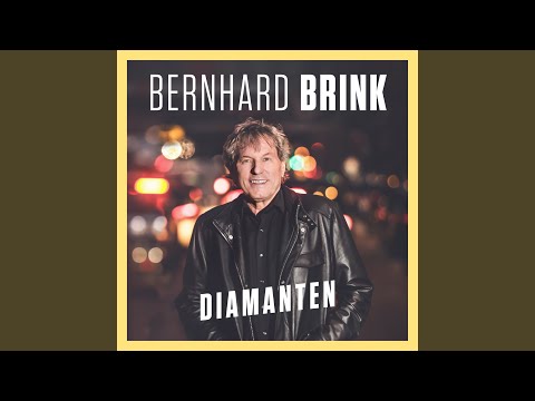 Cest La Vie - Bernhard Brink