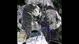 Cover art for Die Stupid Fucking Slut