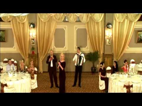 Octavia Hetea - Nu plange inima mea (2014)