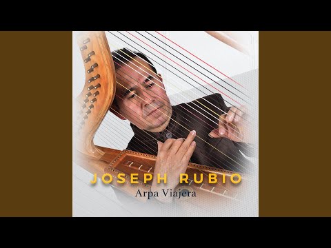 Instrumental Llanero