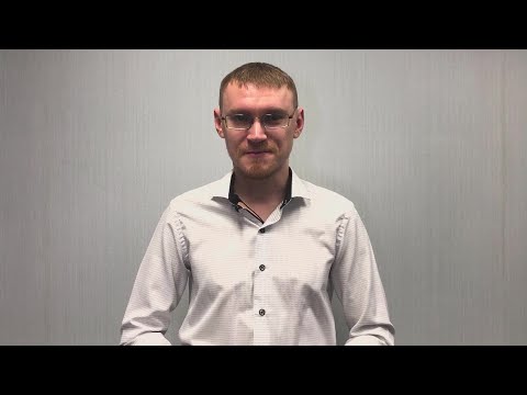 Разработка проекта на Slim PHP и ReactJS