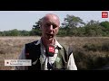 Drenthe nu 27 mei 2020