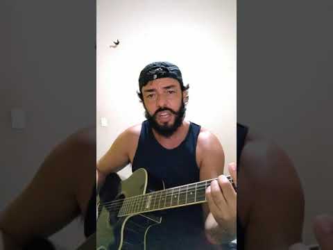 Salvation - Unknown