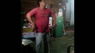 Download lagu Judika oplosan.Masak buat sahur sambil goyang oplosan... mp3