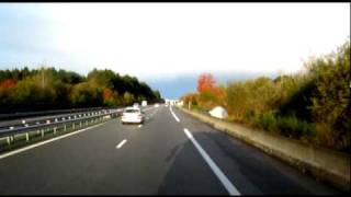 Benjamin Gate - Need