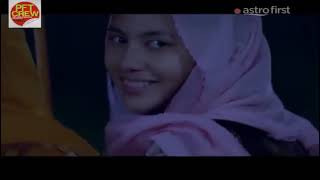 Download lagu tenggelamnya kapal van der wick full movie mp3