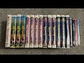 Mary Poppins 1964 Comparison Dick Van Dyke S 100th Birthday Special