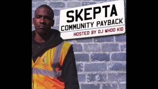 Skepta - Mike Lowery (Miami remix)