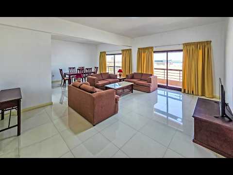 صورة مصغرة لفيديو العقار