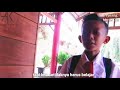 CIUMAN MALAH DI GREB3K BOCAH