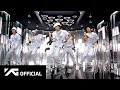 BIGBANG - LA-LA-LA M/V 