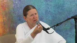 Mindsets - Sister Denise - subtle secrets of your spiritual dimension