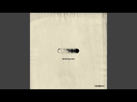 Betsan Lees - Interlude - Misc Originals