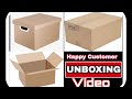 RESELLER SPECIAL HAPPY CUSTOMER UNBOXING VIDEO RESELLER WHATSAPP GROUP LINK FREE