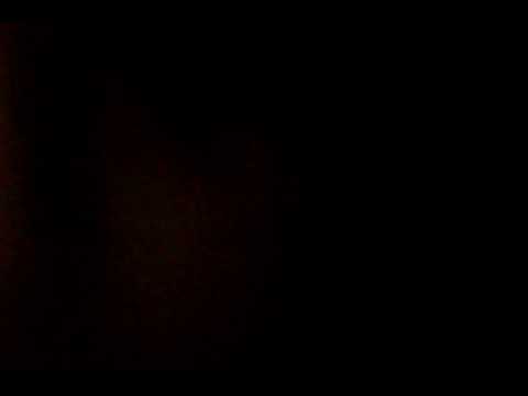 battle with bboy Lekz