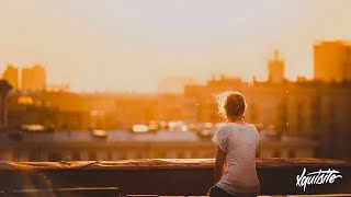 Kat Dahlia - AGBW - Say Something (Moseqar Remix)