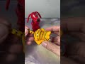 Subway Had Some Epic Toys Back In The Day Nostalgia Throwback Subway Backintheday Retrotoys