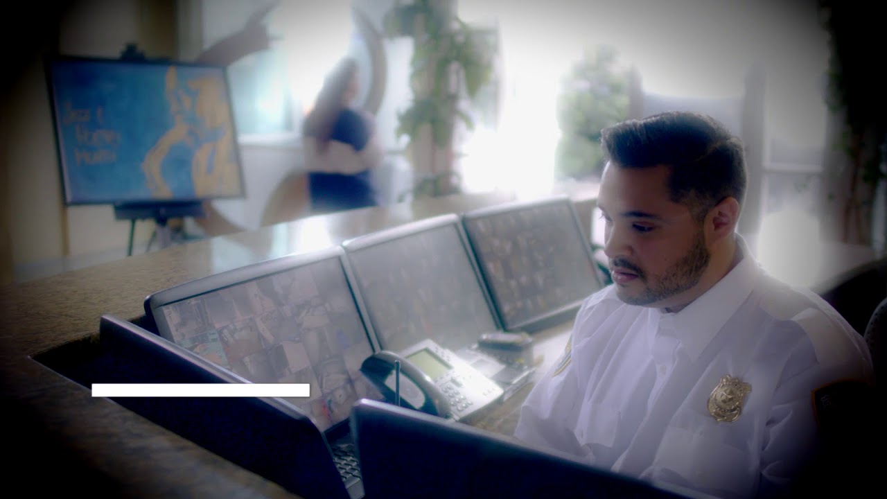 Secure you future with Job Corps