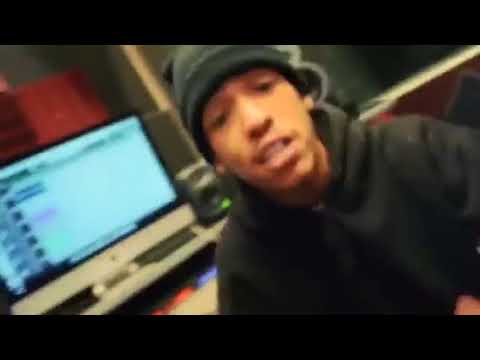 Ox Snap - Play It Right Dir. By @416EoD