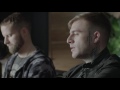 Spotify Sessions: Highly Suspect - 