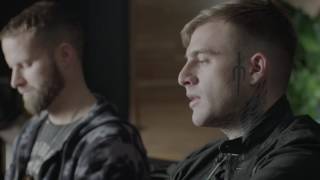 Spotify Sessions: Highly Suspect - &quot;Serotonia&quot;