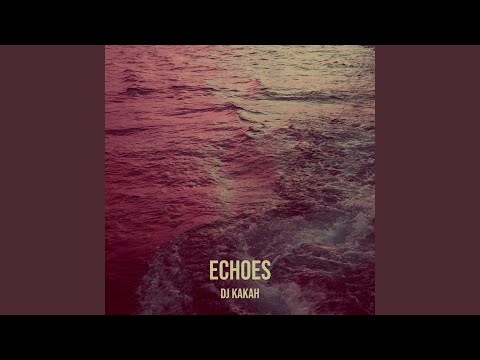 Echoes