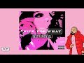 Drake Nice For What Instrumental Full Beat