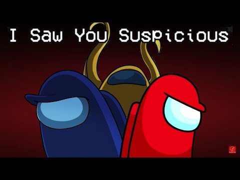 Mashup | OR3O, Silva Hound, Plexsy X GatoPaint, Flak - I Saw You Suspicious | Chefeo